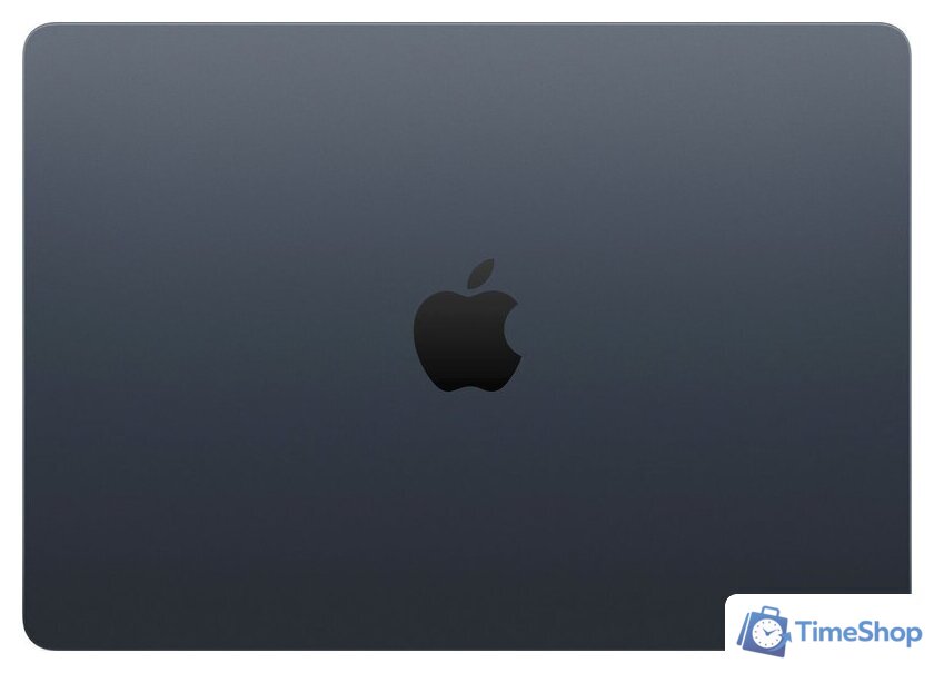 Ноутбук Apple MacBook Air 13.6