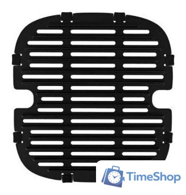 Аэрогриль (аэрофритюрница) Zelmer ZAF8650 - Изображение №6 — Интернет-магазин Time-Shop