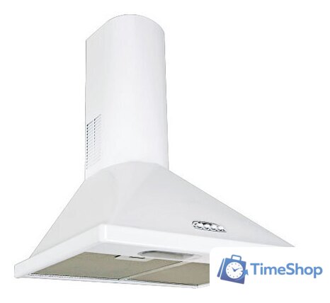 Кухонная вытяжка GEFEST ВО-1502 - Изображение №1 — Интернет-магазин Time-Shop