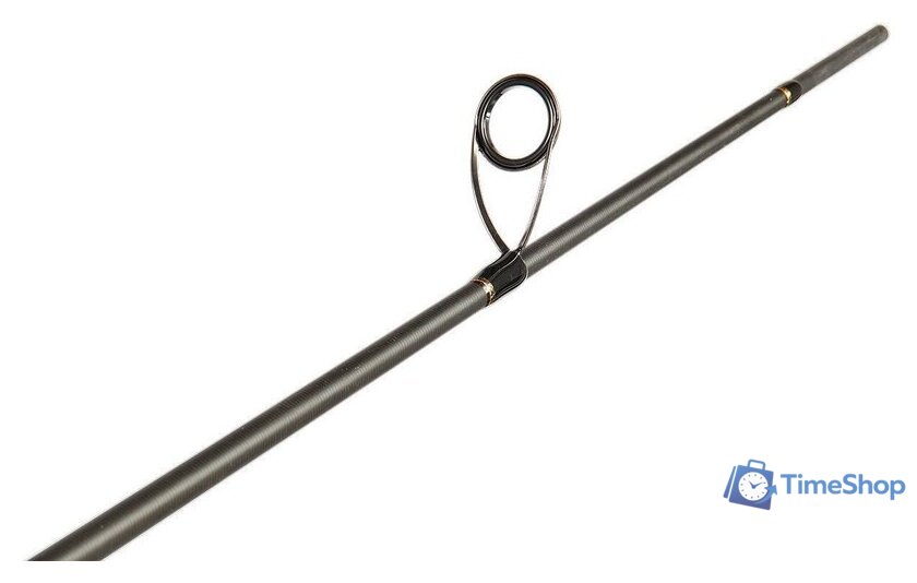 Удилище Lucky John One Sensoric Vantage LJOSVA-702MLF - Изображение №4 — Интернет-магазин Time-Shop