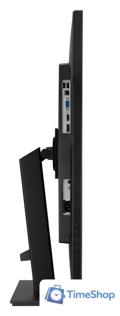 Монитор ASUS Eye Care VA27DQSB - Изображение №7 — Интернет-магазин Time-Shop