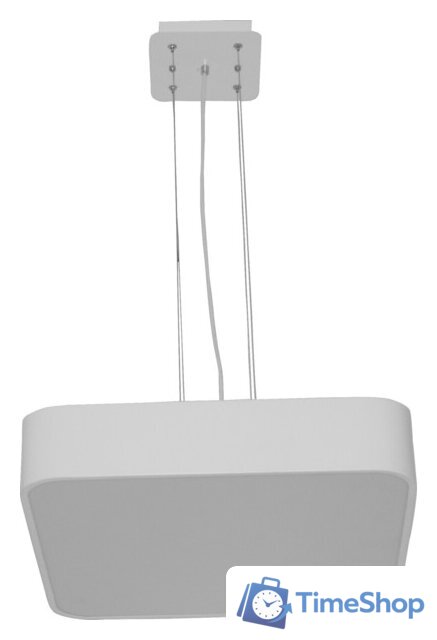 Подвесная люстра Mantra Cumbuco 5513+5516 - Изображение №1 — Интернет-магазин Time-Shop