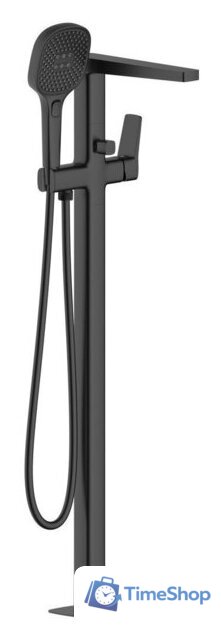 Смеситель KFA Malaga 452551081 - Изображение №1 — Интернет-магазин Time-Shop