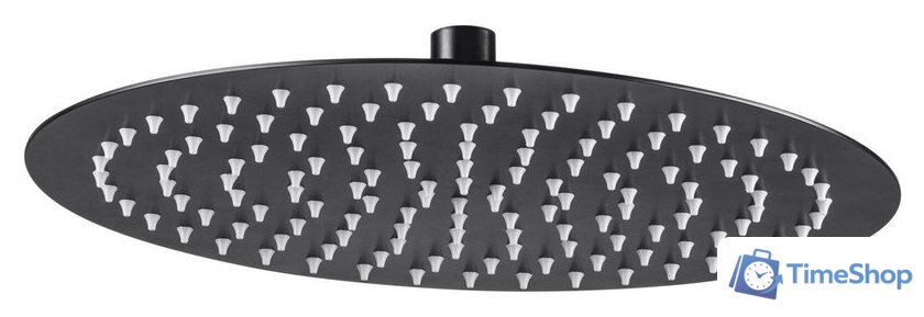 Душевая система  Deante Box BXYZNEBT - Изображение №3 — Интернет-магазин Time-Shop