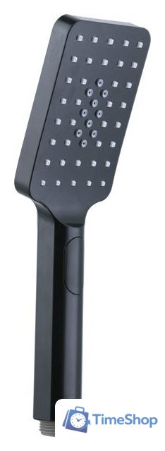 Душевая система  Deante Box BXYZNEBT - Изображение №6 — Интернет-магазин Time-Shop