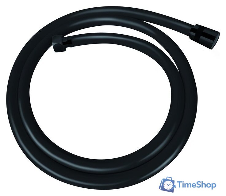 Душевая система  Deante Box BXYZNEBT - Изображение №4 — Интернет-магазин Time-Shop