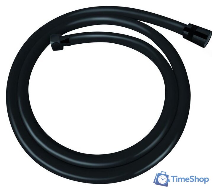 Душевая система  Deante Box BXYZNEBT - Изображение №4 — Интернет-магазин Time-Shop