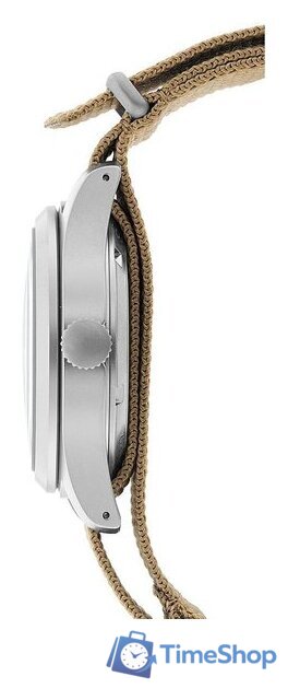 Наручные часы Seiko 5 Sports SRPG35K1 - Изображение №3 — Интернет-магазин Time-Shop