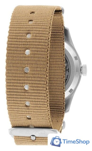 Наручные часы Seiko 5 Sports SRPG35K1 - Изображение №4 — Интернет-магазин Time-Shop