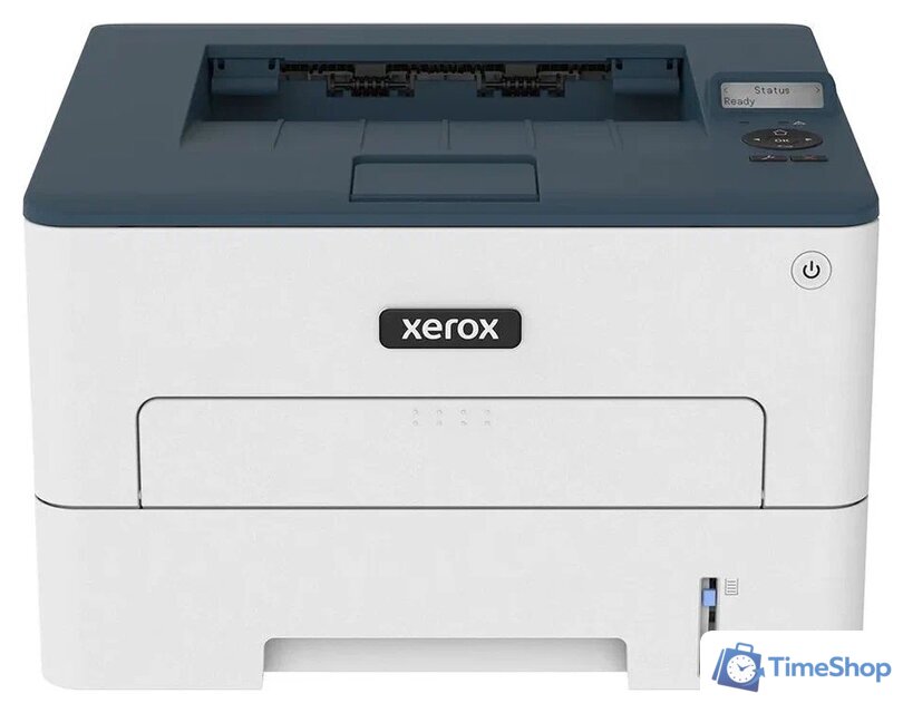 Принтер Xerox B230 - Изображение №1 — Интернет-магазин Time-Shop