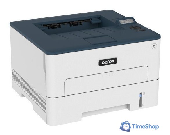 Принтер Xerox B230 - Изображение №4 — Интернет-магазин Time-Shop