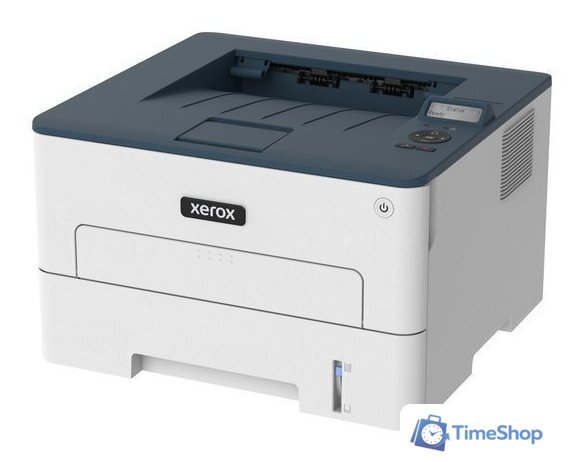 Принтер Xerox B230 - Изображение №2 — Интернет-магазин Time-Shop