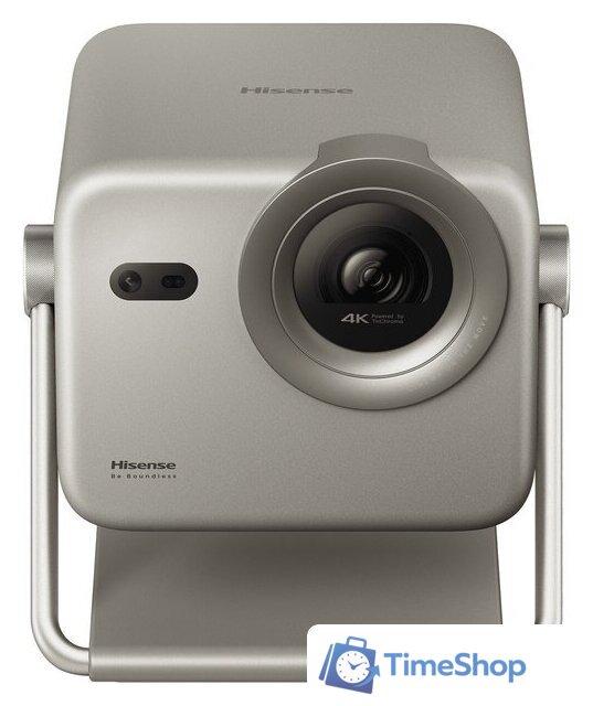 Проектор Hisense M2 Pro - Изображение №6 — Интернет-магазин Time-Shop