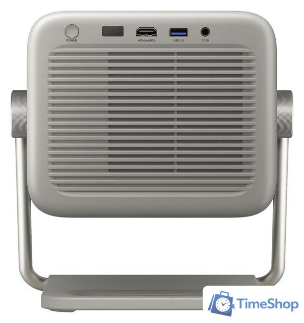 Проектор Hisense M2 Pro - Изображение №9 — Интернет-магазин Time-Shop