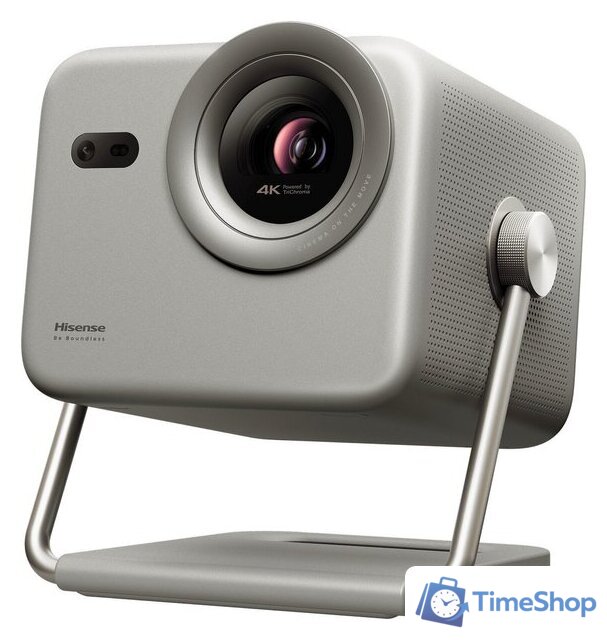 Проектор Hisense M2 Pro - Изображение №2 — Интернет-магазин Time-Shop