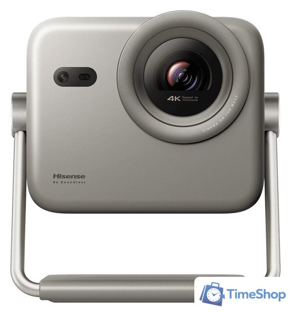 Проектор Hisense M2 Pro - Изображение №1 — Интернет-магазин Time-Shop