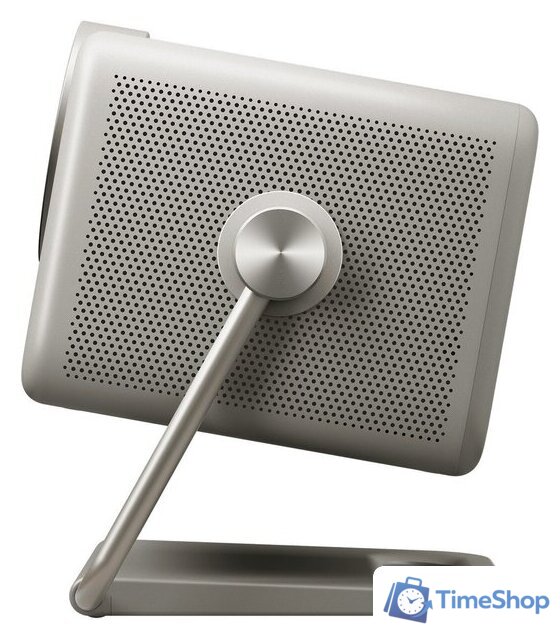 Проектор Hisense M2 Pro - Изображение №8 — Интернет-магазин Time-Shop