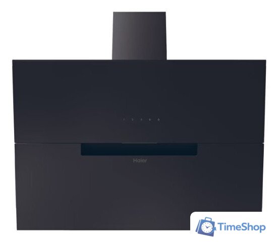Кухонная вытяжка Haier HADG9CBS4B - Изображение №1 — Интернет-магазин Time-Shop