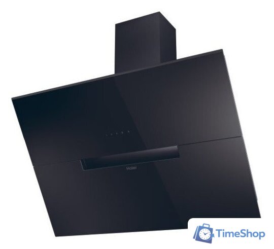 Кухонная вытяжка Haier HADG9CBS4B - Изображение №2 — Интернет-магазин Time-Shop