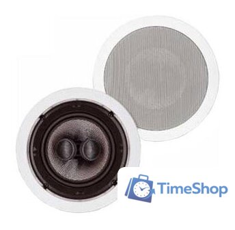  Magnat Interior IC 62 - Изображение №1 — Интернет-магазин Time-Shop