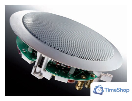  Magnat Interior IC 62 - Изображение №3 — Интернет-магазин Time-Shop