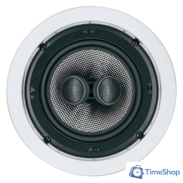  Magnat Interior IC 62 - Изображение №2 — Интернет-магазин Time-Shop