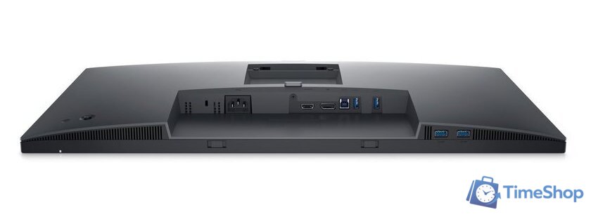 Монитор Dell P2723D - Изображение №5 — Интернет-магазин Time-Shop