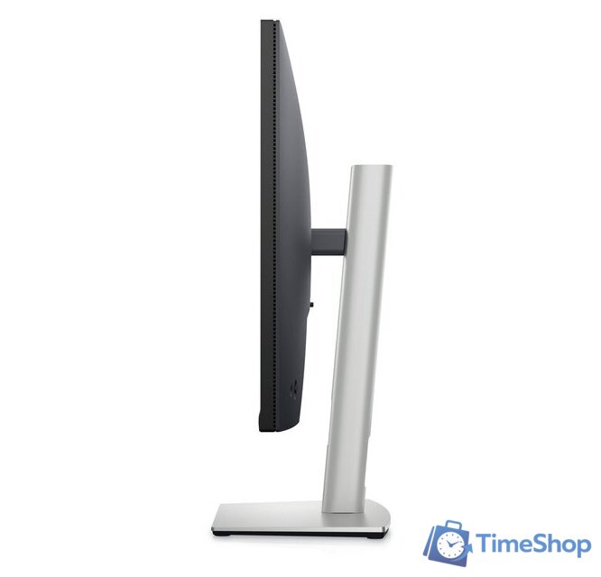 Монитор Dell P2723D - Изображение №4 — Интернет-магазин Time-Shop