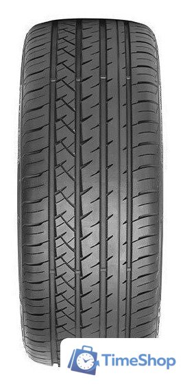 Летние шины Rockblade Rock 525 215/45R17 91W XL - Изображение №2 — Интернет-магазин Time-Shop