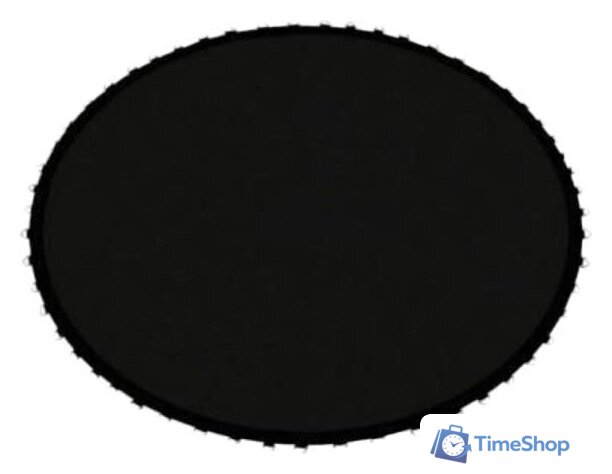 Аксессуары и комплектующие для батутов Sundays Полотно для батута Champion Premium-D490 - Изображение №1 — Интернет-магазин Time-Shop