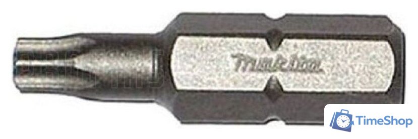 Набор бит Makita B-23656 - Изображение №1 — Интернет-магазин Time-Shop