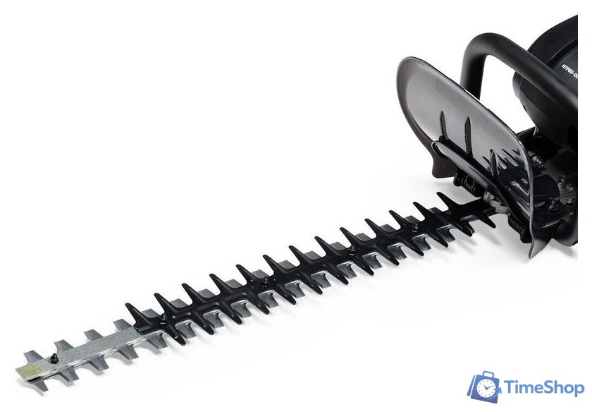 Кусторез NAC HTP60-225-T - Изображение №2 — Интернет-магазин Time-Shop