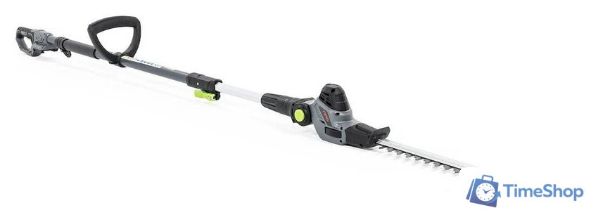 Кусторез NAC HTP60-225-T - Изображение №9 — Интернет-магазин Time-Shop