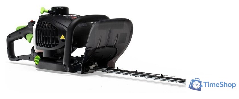 Кусторез NAC HTP60-225-T - Изображение №1 — Интернет-магазин Time-Shop