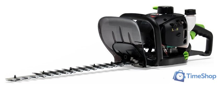 Кусторез NAC HTP60-225-T - Изображение №8 — Интернет-магазин Time-Shop