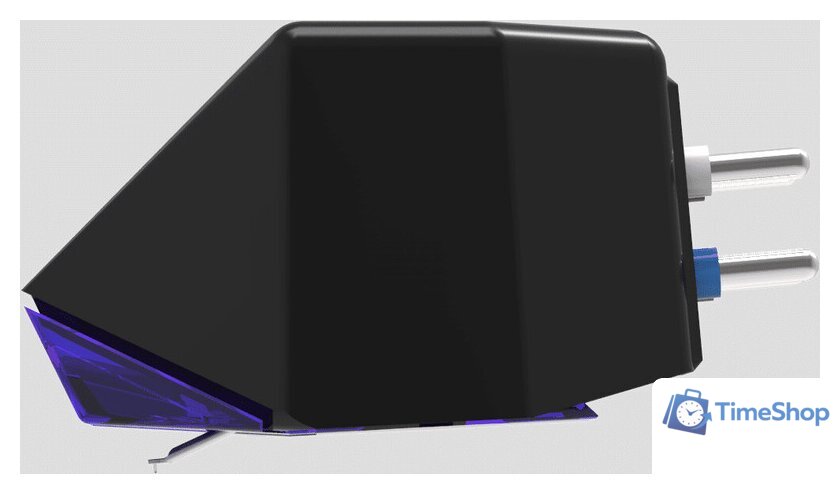 Звукосниматель Goldring E3 - Изображение №4 — Интернет-магазин Time-Shop