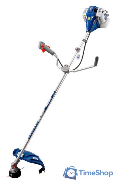 Триммер Hyundai Z 355 - Изображение №1 — Интернет-магазин Time-Shop