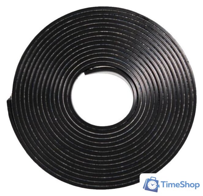 Лента направляющей шины Milwaukee PSA-3 4932479070 - Изображение №1 — Интернет-магазин Time-Shop