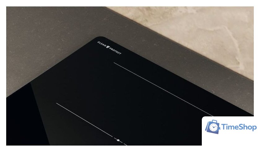 Варочная панель Whirlpool WF S1577 CPNE - Изображение №8 — Интернет-магазин Time-Shop