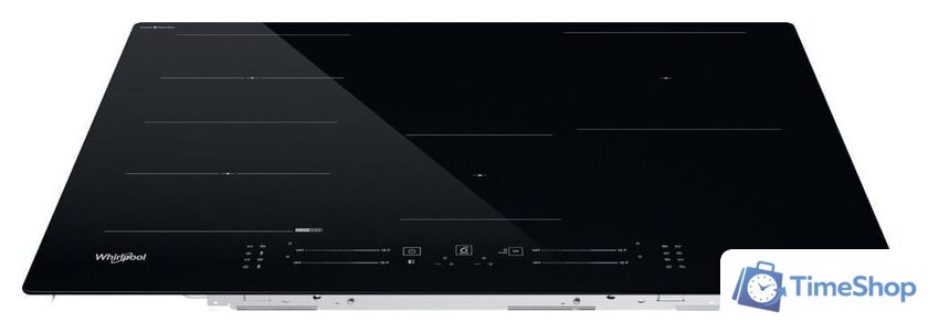 Варочная панель Whirlpool WF S1577 CPNE - Изображение №2 — Интернет-магазин Time-Shop
