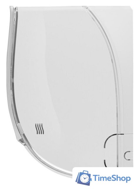 Кондиционер Haier Flexis On-Off HSU-09HFF203/R3-W(In) / HSU-09HUF203/R3(Out) - Изображение №5 — Интернет-магазин Time-Shop