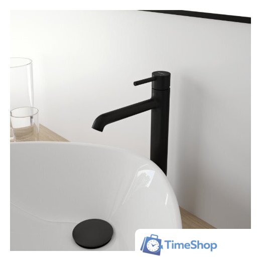 Смеситель Oltens Molle Slim 32403300 - Изображение №2 — Интернет-магазин Time-Shop