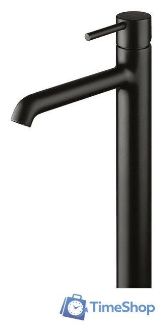 Смеситель Oltens Molle Slim 32403300 - Изображение №1 — Интернет-магазин Time-Shop