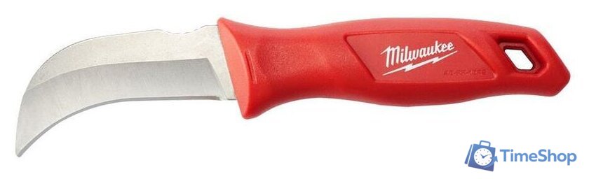 Нож для изоляции Milwaukee 4932464829 - Изображение №1 — Интернет-магазин Time-Shop
