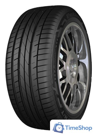 Летние шины Petlas Explero PT431 235/55R19 105V - Изображение №1 — Интернет-магазин Time-Shop