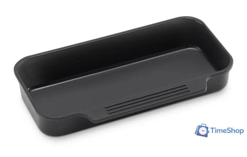 Электрогриль Domfy Metal DSM-EG703 - Изображение №19 — Интернет-магазин Time-Shop