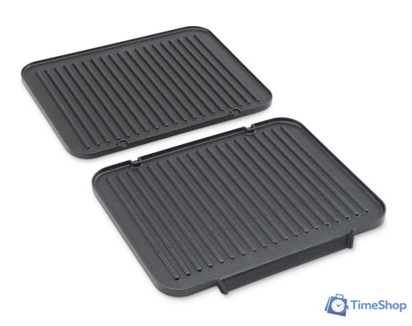 Электрогриль Domfy Metal DSM-EG703 - Изображение №18 — Интернет-магазин Time-Shop