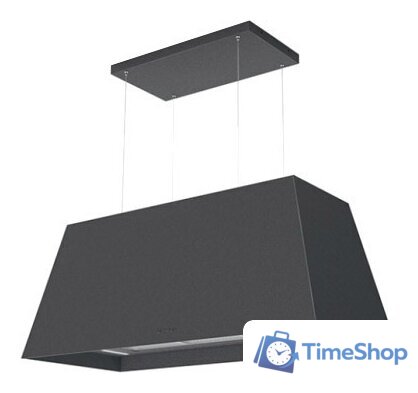 Кухонная вытяжка Faber Chloe XL IS.Cast Iron F110 321.0506.538 - Изображение №1 — Интернет-магазин Time-Shop