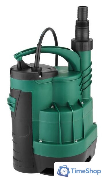 Дренажный насос Favourite WP 900IN - Изображение №1 — Интернет-магазин Time-Shop