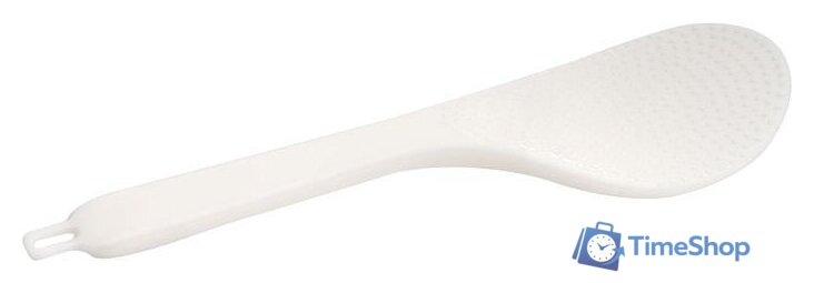 Рисоварка Gastroback 42507 - Изображение №10 — Интернет-магазин Time-Shop